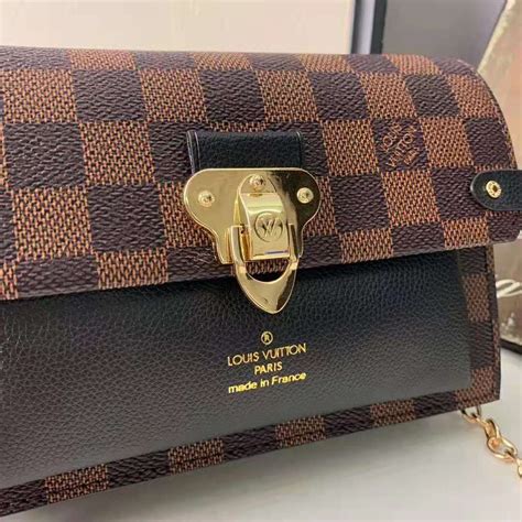 lv wallet usa|louis vuitoon wallets.